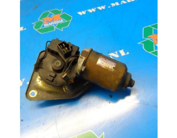 Wischermotor vorne Suzuki Alto FF SR0590508430 P4791528