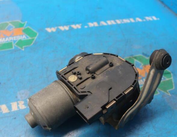 Wiper Motor SEAT Leon (1P1)