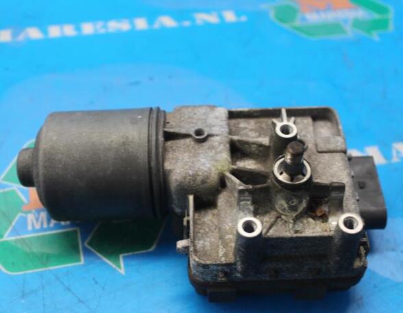 Wiper Motor VW Phaeton (3D1, 3D2, 3D3, 3D4, 3D6, 3D7, 3D8, 3D9)