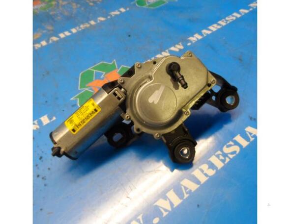 Wiper Motor VW Golf IV (1J1)