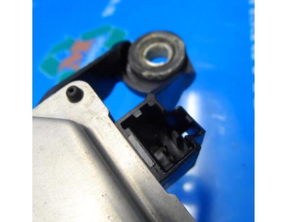 Wiper Motor FORD Fiesta V (JD, JH), FORD Fiesta V Van (--)