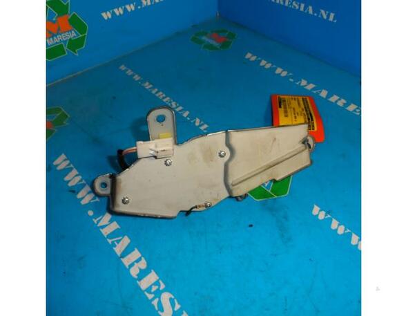 Wiper Motor DAEWOO Matiz (M100, M150), CHEVROLET Matiz (M200, M250)