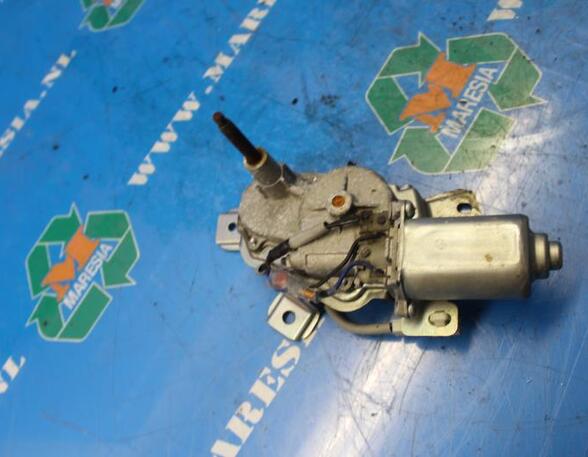 Wiper Motor SUZUKI Alto (GF)