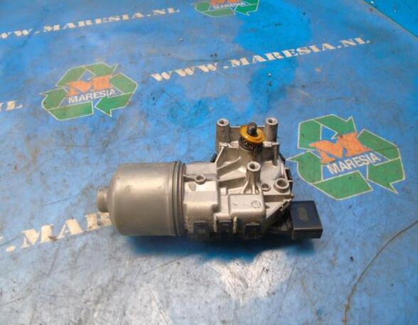 Wiper Motor SEAT Ibiza IV (6J5, 6P1), SEAT Ibiza IV Sportcoupe (6J1, 6P5)