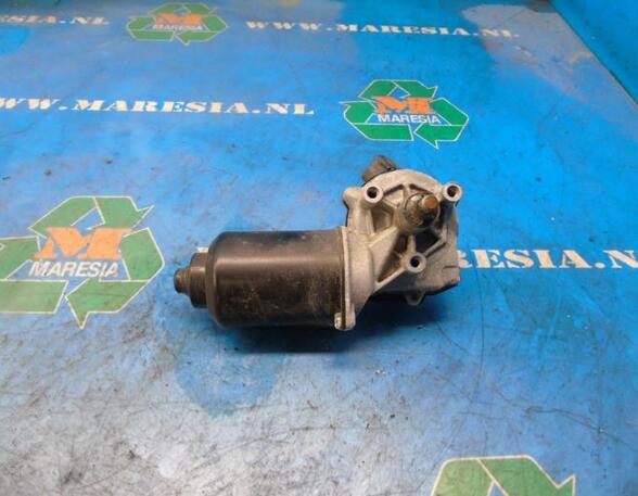 Wiper Motor CHEVROLET Aveo/Kalos Schrägheck (T200), DAEWOO Kalos (KLAS)