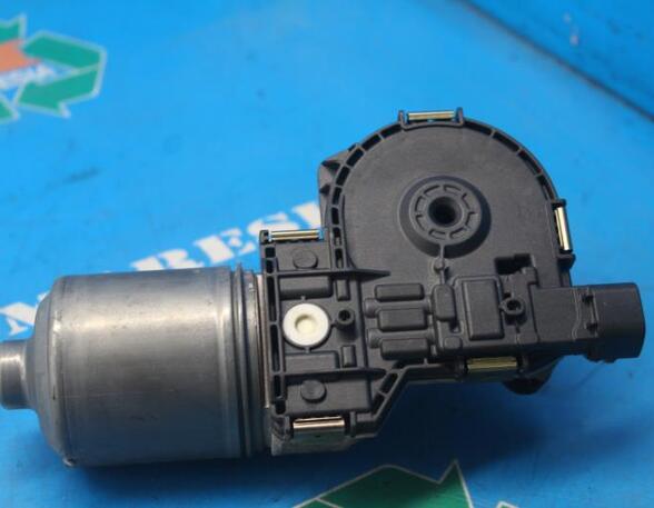 Wiper Motor OPEL Meriva B Großraumlimousine (S10), OPEL Astra J Caravan (--)