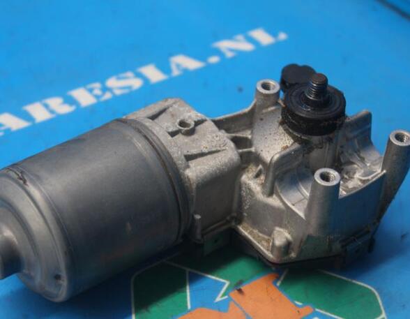 Wiper Motor OPEL Meriva B Großraumlimousine (S10), OPEL Astra J Caravan (--)