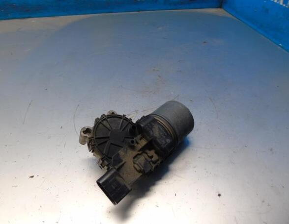 Wiper Motor SEAT Ibiza IV ST (6J8, 6P8)