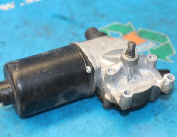 Wiper Motor TOYOTA Corolla (NDE12, ZDE12, ZZE12), TOYOTA Corolla Stufenheck (E12J, E12T)