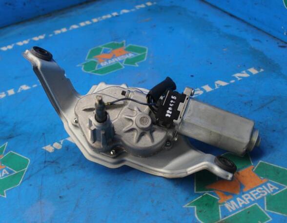 Wiper Motor KIA Rio III (UB), KIA Rio III Stufenheck (UB)