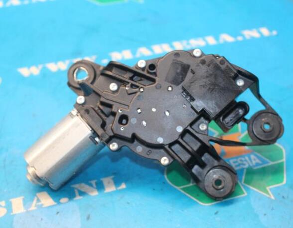 Wiper Motor VW Polo (6C1, 6R1)