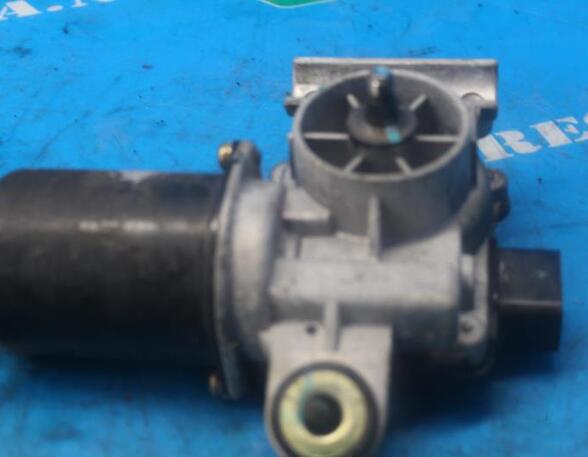 Wiper Motor CHEVROLET Lacetti (J200), DAEWOO Lacetti Schrägheck (KLAN), CHEVROLET Nubira Stufenheck (--)