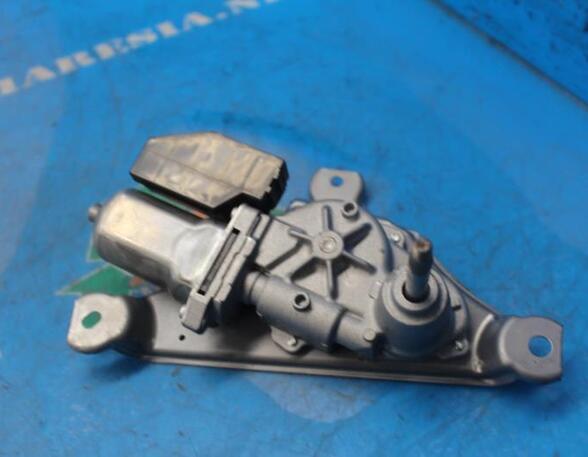 Wiper Motor TOYOTA Yaris (P13)