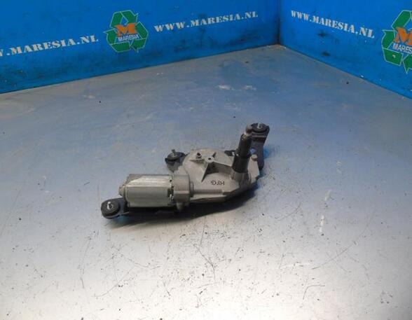 Wischermotor hinten Kia Picanto TA 987001Y000 P19412794