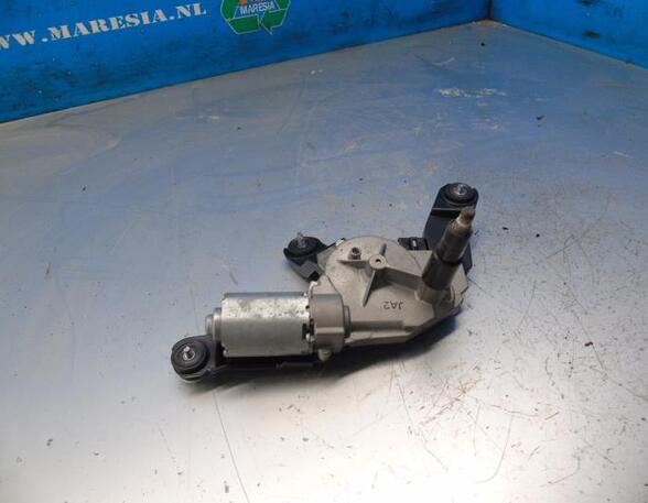 Wiper Motor KIA Picanto (TA), KIA Picanto (JA)