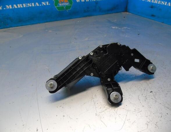 Wiper Motor KIA Picanto (TA), KIA Picanto (JA)