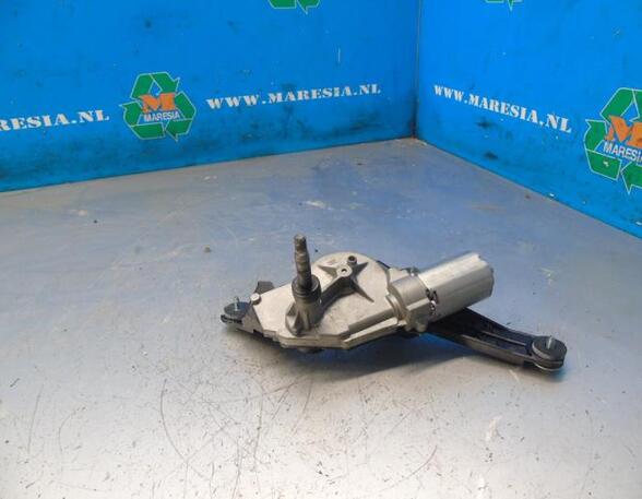 Wiper Motor HYUNDAI i10 (PA)