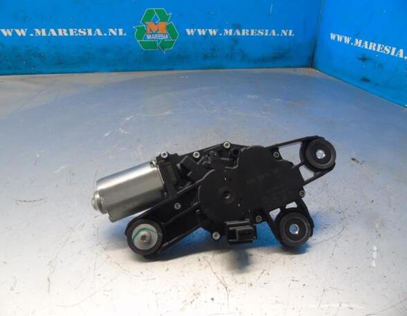 Wiper Motor FORD C-Max (DM2), FORD Focus C-Max (--), FORD Kuga I (--), FORD Kuga II (DM2)