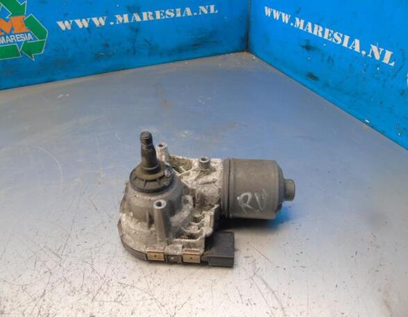 Wischermotor vorne Ford Focus III DYB 2135685 P19427330