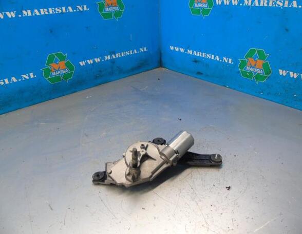 Wiper Motor HYUNDAI i10 (PA)