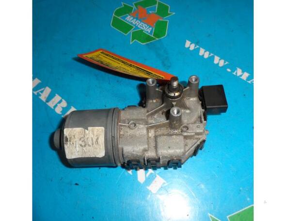 Wiper Motor VW Passat Variant (3B6)