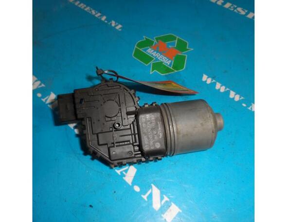 Wiper Motor VW Passat Variant (3B6)