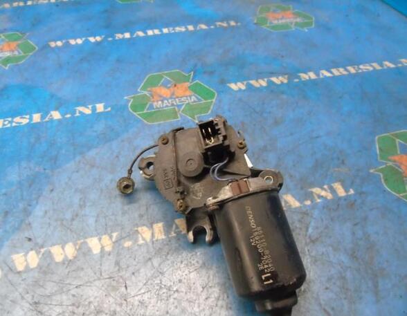 Wiper Motor DAIHATSU CUORE VI (L251, L250_, L260_)