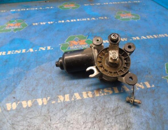 Wiper Motor DAIHATSU CUORE VI (L251, L250_, L260_)