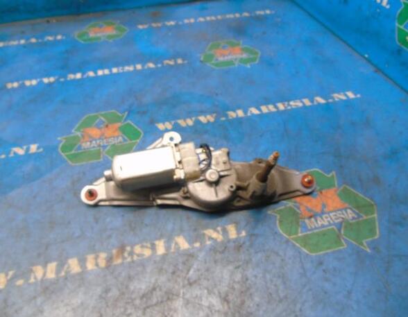 Wiper Motor DAIHATSU CUORE VI (L251, L250_, L260_)