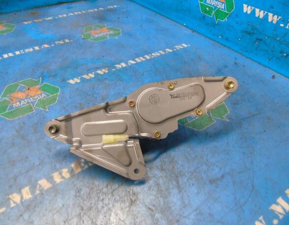 Wiper Motor DAIHATSU CUORE VI (L251, L250_, L260_)