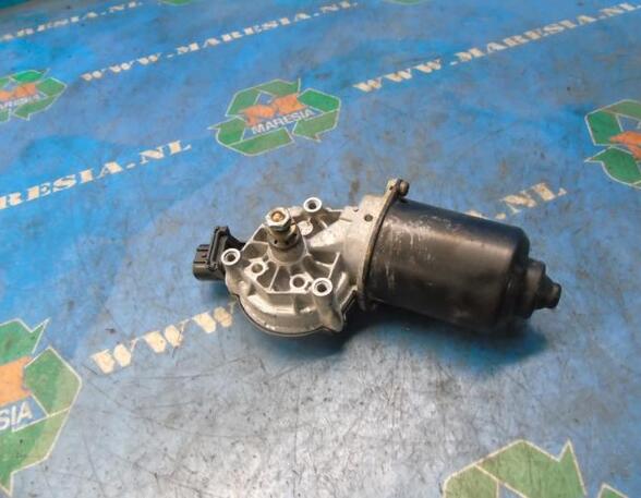 Wiper Motor TOYOTA Yaris (NCP1, NLP1, SCP1)