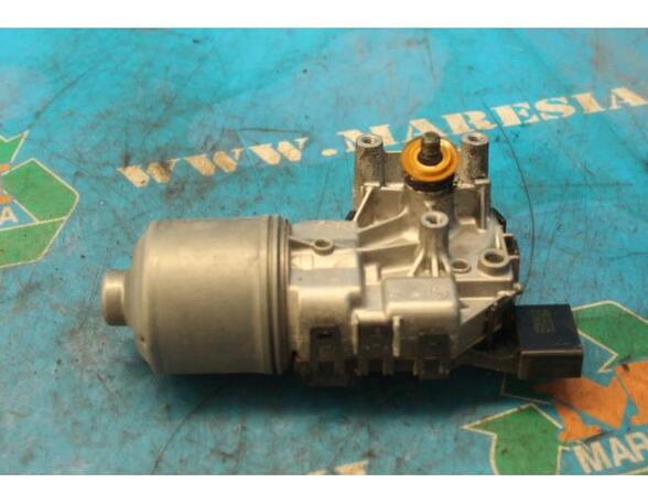 Wiper Motor SEAT Ibiza IV (6J5, 6P1), SEAT Ibiza IV Sportcoupe (6J1, 6P5)