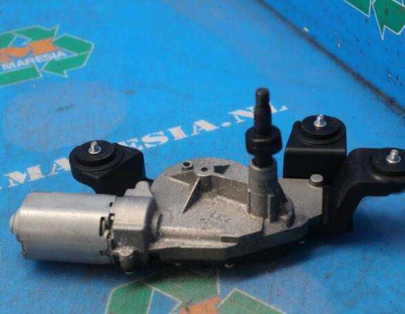 Wiper Motor KIA Cee'D (JD), KIA Pro Cee'D (JD)