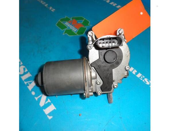 Wiper Motor FORD Fiesta V (JD, JH), FORD Fiesta V Van (--)