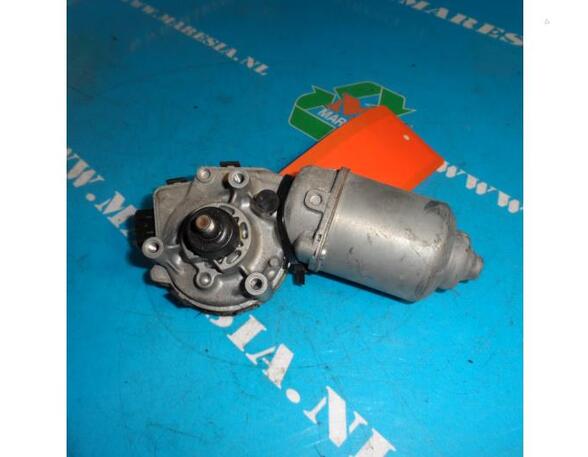 Wiper Motor DAIHATSU CUORE VII (L275_, L285_, L276_)