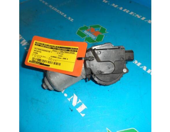 Wiper Motor DAIHATSU CUORE VII (L275_, L285_, L276_)