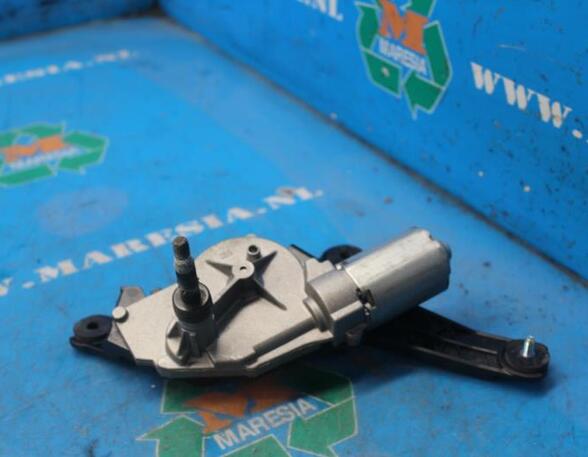 Wiper Motor HYUNDAI i10 (PA)