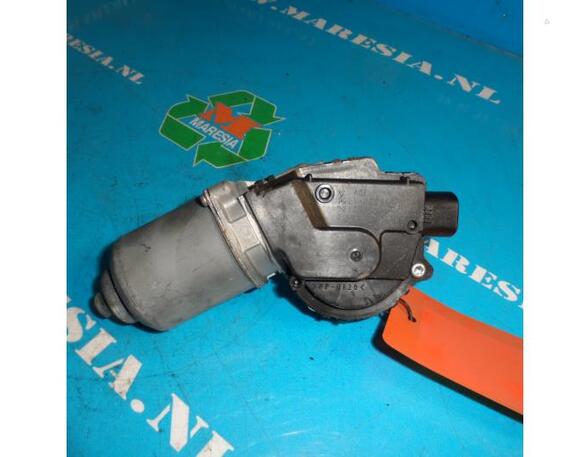 Wiper Motor DAIHATSU CUORE VII (L275_, L285_, L276_)