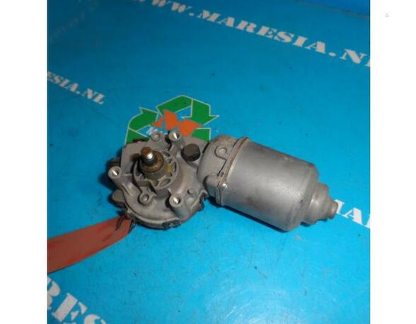 Wiper Motor DAIHATSU CUORE VII (L275_, L285_, L276_)