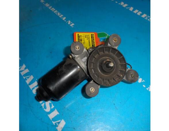 Wiper Motor DAIHATSU CUORE VI (L251, L250_, L260_)