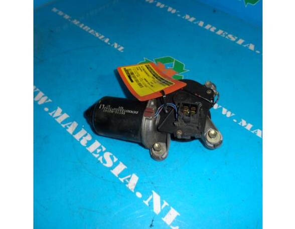 Wiper Motor DAIHATSU CUORE VI (L251, L250_, L260_)