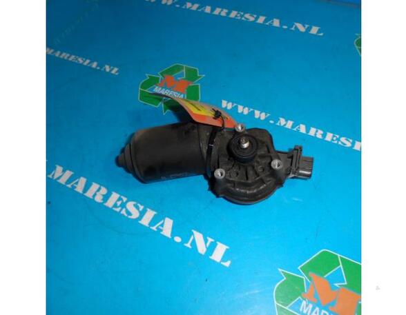 Wiper Motor MAZDA Premacy (CP)