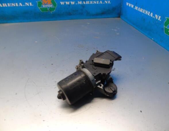 Wiper Motor CITROËN C1 (PM, PN)