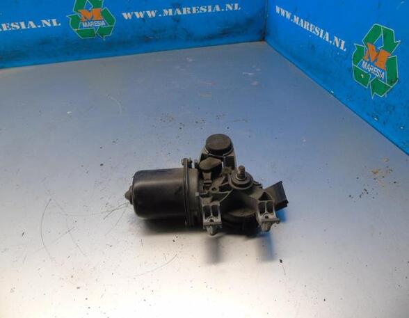 Wiper Motor CITROËN C1 (PM, PN)