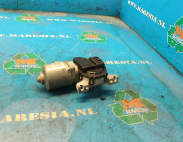 Wiper Motor FIAT 500 (312), FIAT 500 C (312), FIAT 500/595/695 (312), FIAT 500C/595C/695C (312)