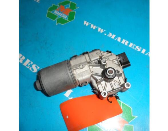 Wiper Motor FORD Focus C-Max (--), FORD C-Max (DM2), FORD Kuga I (--), FORD Kuga II (DM2)