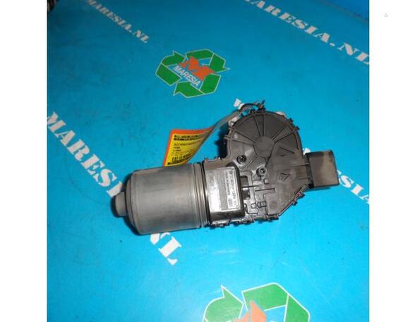 Wiper Motor FORD Focus C-Max (--), FORD C-Max (DM2), FORD Kuga I (--), FORD Kuga II (DM2)