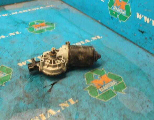 Wiper Motor TOYOTA Yaris (NCP1, NLP1, SCP1)