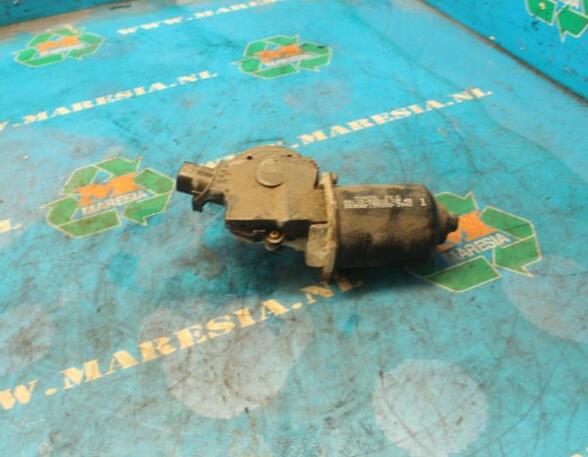 Wiper Motor TOYOTA Yaris (NCP1, NLP1, SCP1)