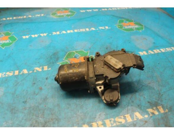 Wiper Motor TOYOTA Aygo (KGB1, WNB1)